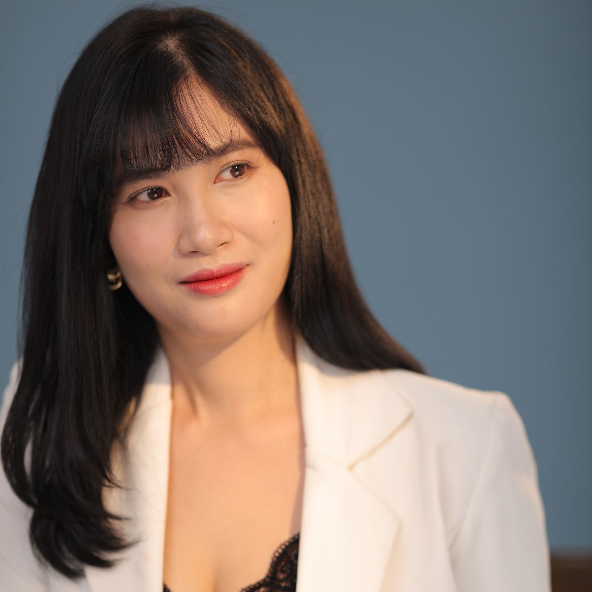 Giới thiệu về Gogogreen